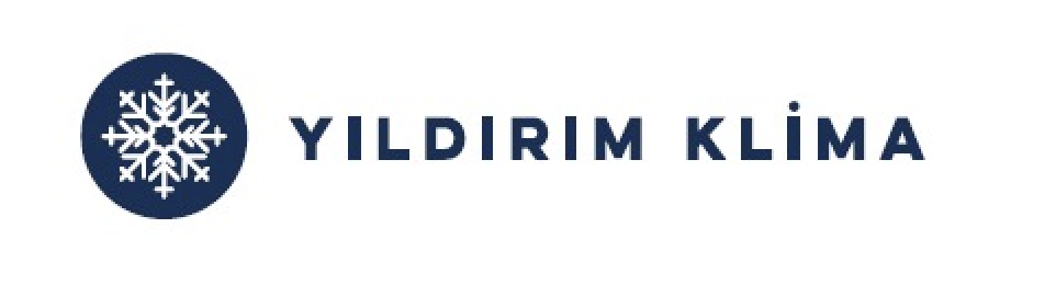 Yıldırım Klima